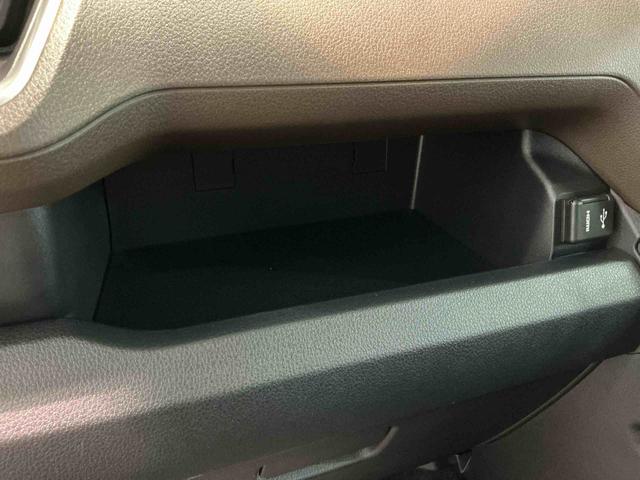 ムーヴＧアルミホイール　衝突軽減Ｂ　ＬＥＤヘッドライト　ディスプレイオーディオ　コーナーセンサー　ワンオーナー　スマートキー　バックカメラ　電動格納ミラー　アイドリングストップ　ＴＶ（栃木県）の中古車