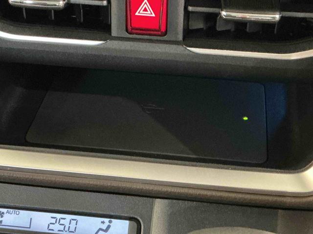 ムーヴＧアルミホイール　衝突軽減Ｂ　ＬＥＤヘッドライト　ディスプレイオーディオ　コーナーセンサー　ワンオーナー　スマートキー　バックカメラ　電動格納ミラー　アイドリングストップ　ＴＶ（栃木県）の中古車