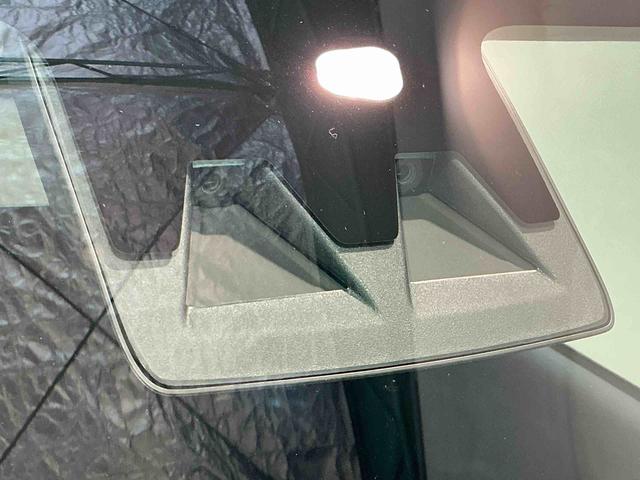 ムーヴＧアルミホイール　衝突軽減Ｂ　ＬＥＤヘッドライト　ディスプレイオーディオ　コーナーセンサー　ワンオーナー　スマートキー　バックカメラ　電動格納ミラー　アイドリングストップ　ＴＶ（栃木県）の中古車