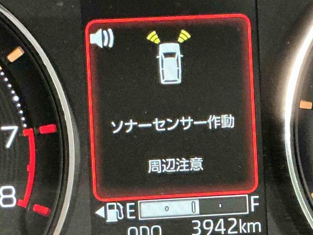 ムーヴＧアルミホイール　衝突軽減Ｂ　ＬＥＤヘッドライト　ディスプレイオーディオ　コーナーセンサー　ワンオーナー　スマートキー　バックカメラ　電動格納ミラー　アイドリングストップ　ＴＶ（栃木県）の中古車