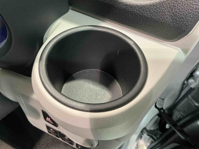 ミライースＸ　ＳＡIIIバックソナー　電動ミラー　助手席エアバック　盗難警報装置　衝突軽減Ｂ　アイドリンストップ　レーンキープ　１オーナー　衝突安全ボディ　キーレスエントリーシステム　オートハイビーム　ＬＥＤ　横滑り防止機能（栃木県）の中古車