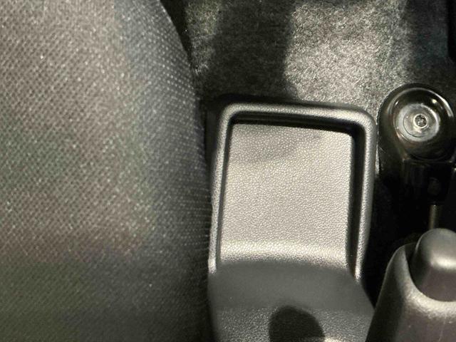 ミライースＸ　ＳＡIIIバックソナー　電動ミラー　助手席エアバック　盗難警報装置　衝突軽減Ｂ　アイドリンストップ　レーンキープ　１オーナー　衝突安全ボディ　キーレスエントリーシステム　オートハイビーム　ＬＥＤ　横滑り防止機能（栃木県）の中古車