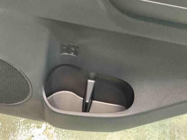 ミライースＸ　ＳＡIIIバックソナー　電動ミラー　助手席エアバック　盗難警報装置　衝突軽減Ｂ　アイドリンストップ　レーンキープ　１オーナー　衝突安全ボディ　キーレスエントリーシステム　オートハイビーム　ＬＥＤ　横滑り防止機能（栃木県）の中古車