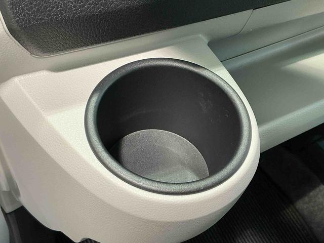 ミライースＸ　ＳＡIIIバックソナー　電動ミラー　助手席エアバック　盗難警報装置　衝突軽減Ｂ　アイドリンストップ　レーンキープ　１オーナー　衝突安全ボディ　キーレスエントリーシステム　オートハイビーム　ＬＥＤ　横滑り防止機能（栃木県）の中古車