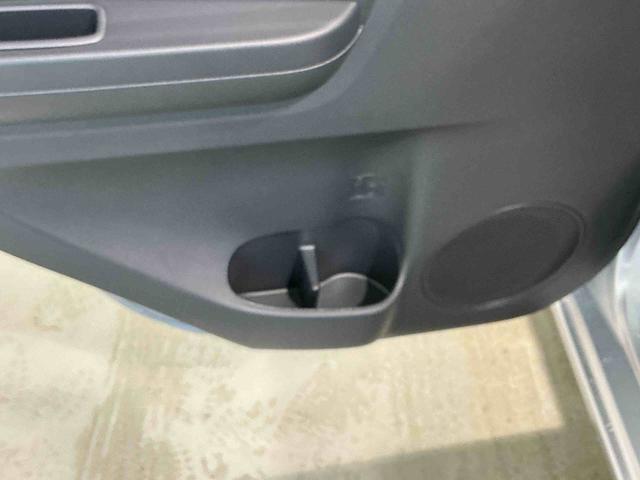 ミライースＸ　ＳＡIIIバックソナー　電動ミラー　助手席エアバック　盗難警報装置　衝突軽減Ｂ　アイドリンストップ　レーンキープ　１オーナー　衝突安全ボディ　キーレスエントリーシステム　オートハイビーム　ＬＥＤ　横滑り防止機能（栃木県）の中古車