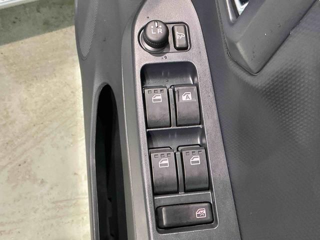 ミライースＸ　ＳＡIIIバックソナー　電動ミラー　助手席エアバック　盗難警報装置　衝突軽減Ｂ　アイドリンストップ　レーンキープ　１オーナー　衝突安全ボディ　キーレスエントリーシステム　オートハイビーム　ＬＥＤ　横滑り防止機能（栃木県）の中古車