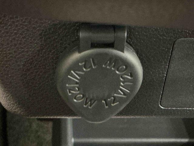 ミライースＸ　ＳＡIIIバックソナー　電動ミラー　助手席エアバック　盗難警報装置　衝突軽減Ｂ　アイドリンストップ　レーンキープ　１オーナー　衝突安全ボディ　キーレスエントリーシステム　オートハイビーム　ＬＥＤ　横滑り防止機能（栃木県）の中古車