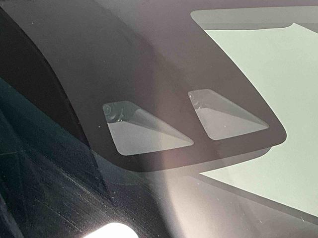 ミライースＸ　ＳＡIIIバックソナー　電動ミラー　助手席エアバック　盗難警報装置　衝突軽減Ｂ　アイドリンストップ　レーンキープ　１オーナー　衝突安全ボディ　キーレスエントリーシステム　オートハイビーム　ＬＥＤ　横滑り防止機能（栃木県）の中古車