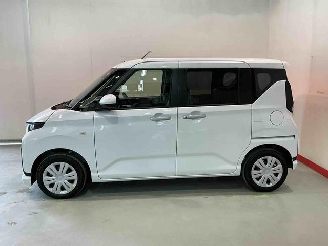 ムーヴXディスプレイオーディオ 電動格納ドアミラー クリアランスソナー 盗難防止システム キーレス レーンアシスト Bカメラ LEDヘッド アイドリングストップ スマートキー オートマチックハイビーム(栃木県)の中古車