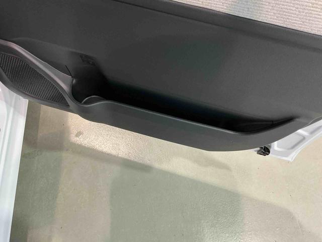 ムーヴXディスプレイオーディオ 電動格納ドアミラー クリアランスソナー 盗難防止システム キーレス レーンアシスト Bカメラ LEDヘッド アイドリングストップ スマートキー オートマチックハイビーム(栃木県)の中古車