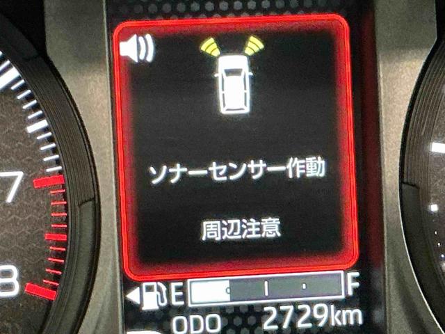 タフトＧ　ダーククロムベンチャーキーフリーシステム　ＬＥＤヘッドライト　ＬＥＤフォグランプ　純正アルミホイール　スマートアシスト　コーナーセンサー　運転席・助手席シートヒーター（栃木県）の中古車