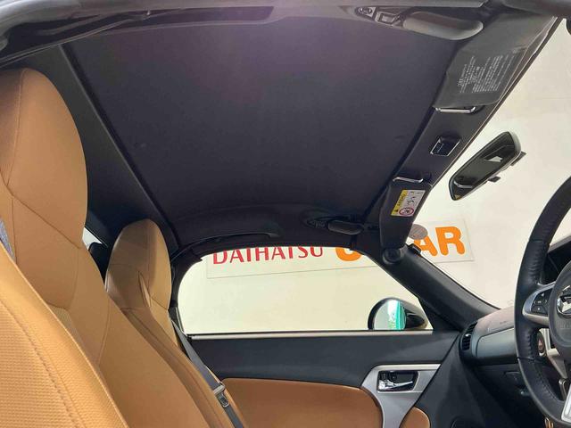 コペンセロワンオーナーカー　ＶＳＡ　キーレスエントリー　アルミ　ターボエンジン　エアバック　ＡＢＳ　ＬＥＤヘッドランプ　シートヒーター　スマキ−　運転席助手席エアバック（栃木県）の中古車