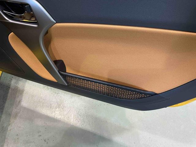 コペンセロワンオーナーカー　ＶＳＡ　キーレスエントリー　アルミ　ターボエンジン　エアバック　ＡＢＳ　ＬＥＤヘッドランプ　シートヒーター　スマキ−　運転席助手席エアバック（栃木県）の中古車