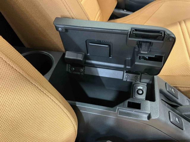 コペンセロワンオーナーカー　ＶＳＡ　キーレスエントリー　アルミ　ターボエンジン　エアバック　ＡＢＳ　ＬＥＤヘッドランプ　シートヒーター　スマキ−　運転席助手席エアバック（栃木県）の中古車