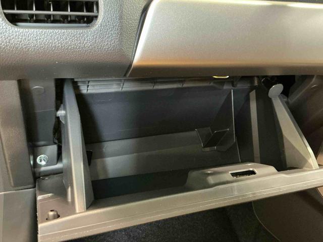 コペンセロワンオーナーカー　ＶＳＡ　キーレスエントリー　アルミ　ターボエンジン　エアバック　ＡＢＳ　ＬＥＤヘッドランプ　シートヒーター　スマキ−　運転席助手席エアバック（栃木県）の中古車