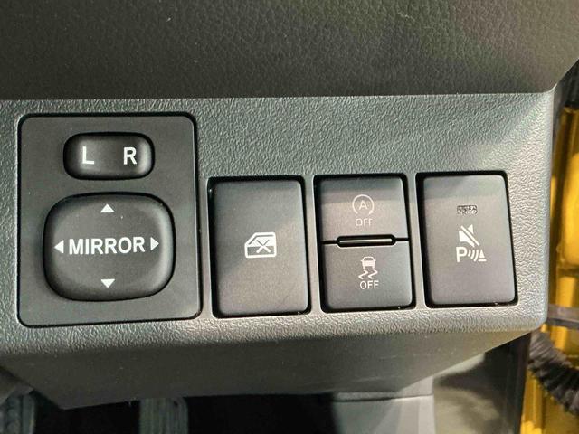 コペンセロワンオーナーカー　ＶＳＡ　キーレスエントリー　アルミ　ターボエンジン　エアバック　ＡＢＳ　ＬＥＤヘッドランプ　シートヒーター　スマキ−　運転席助手席エアバック（栃木県）の中古車