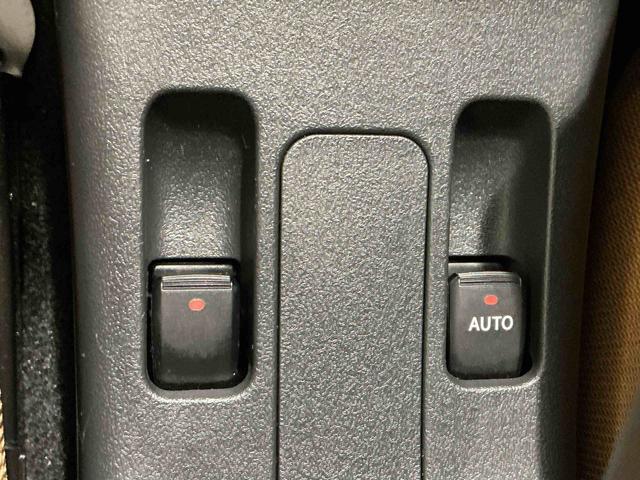 コペンセロワンオーナーカー　ＶＳＡ　キーレスエントリー　アルミ　ターボエンジン　エアバック　ＡＢＳ　ＬＥＤヘッドランプ　シートヒーター　スマキ−　運転席助手席エアバック（栃木県）の中古車