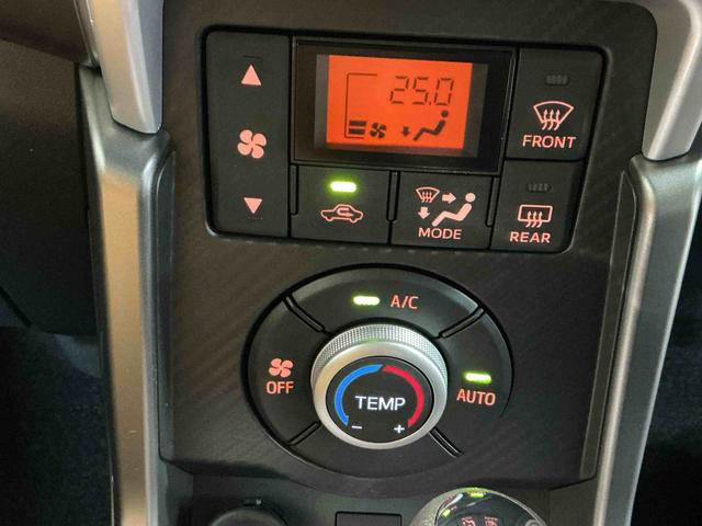 コペンセロワンオーナーカー　ＶＳＡ　キーレスエントリー　アルミ　ターボエンジン　エアバック　ＡＢＳ　ＬＥＤヘッドランプ　シートヒーター　スマキ−　運転席助手席エアバック（栃木県）の中古車