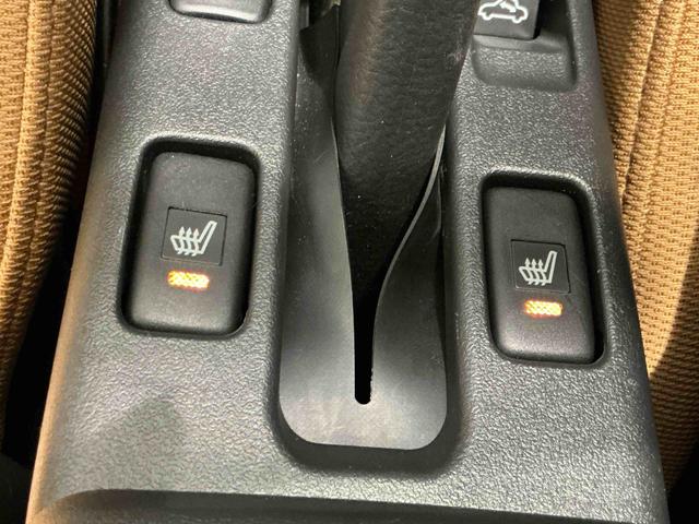 コペンセロワンオーナーカー　ＶＳＡ　キーレスエントリー　アルミ　ターボエンジン　エアバック　ＡＢＳ　ＬＥＤヘッドランプ　シートヒーター　スマキ−　運転席助手席エアバック（栃木県）の中古車