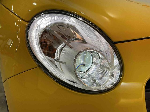コペンセロワンオーナーカー　ＶＳＡ　キーレスエントリー　アルミ　ターボエンジン　エアバック　ＡＢＳ　ＬＥＤヘッドランプ　シートヒーター　スマキ−　運転席助手席エアバック（栃木県）の中古車
