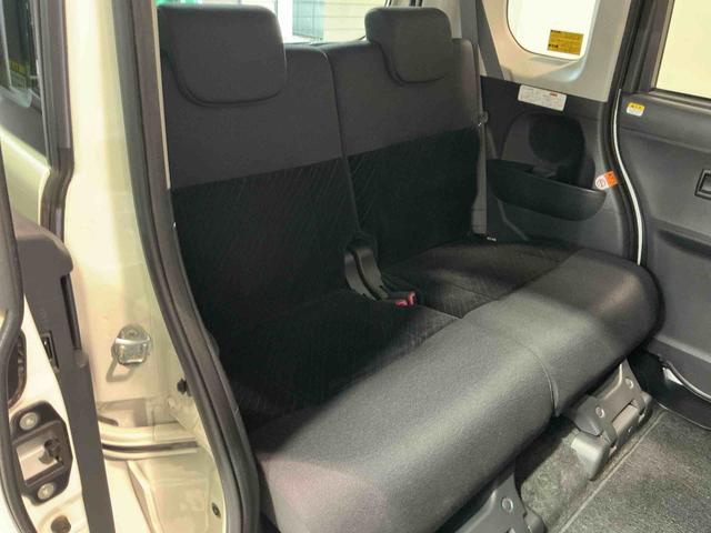 タントカスタムＸ　ＳＡ電動格納式ミラー　誤発進抑制機能　Ｓキー　キーフリー　運転席エアバック　ＡＷ　ＥＴＣ付　助手席エアバッグ　横滑り防止機能　ナビＴＶ　ＬＥＤライト　ワンオーナー車　ベンチシート　メモリナビ　ＡＢＳ（栃木県）の中古車