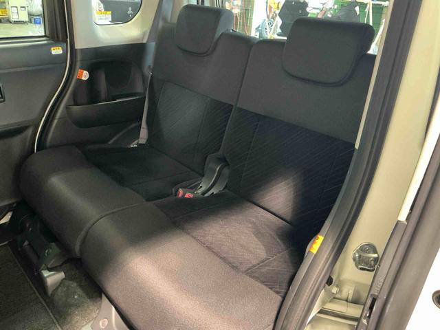タントカスタムＸ　ＳＡ電動格納式ミラー　誤発進抑制機能　Ｓキー　キーフリー　運転席エアバック　ＡＷ　ＥＴＣ付　助手席エアバッグ　横滑り防止機能　ナビＴＶ　ＬＥＤライト　ワンオーナー車　ベンチシート　メモリナビ　ＡＢＳ（栃木県）の中古車