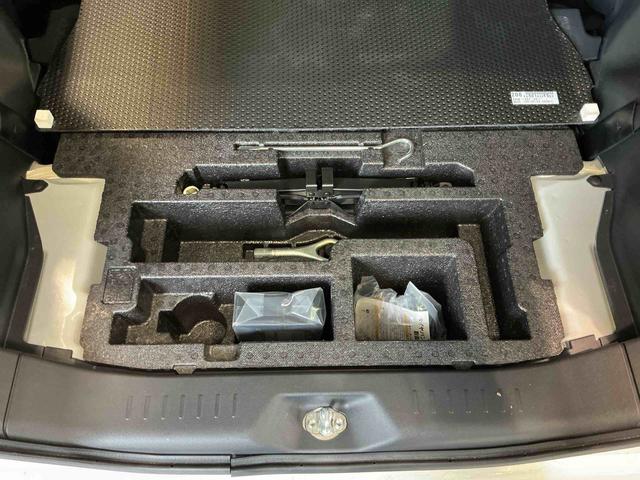 タントカスタムＸ　ＳＡ電動格納式ミラー　誤発進抑制機能　Ｓキー　キーフリー　運転席エアバック　ＡＷ　ＥＴＣ付　助手席エアバッグ　横滑り防止機能　ナビＴＶ　ＬＥＤライト　ワンオーナー車　ベンチシート　メモリナビ　ＡＢＳ（栃木県）の中古車