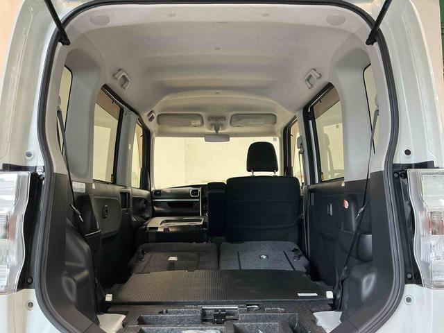 タントカスタムＸ　ＳＡ電動格納式ミラー　誤発進抑制機能　Ｓキー　キーフリー　運転席エアバック　ＡＷ　ＥＴＣ付　助手席エアバッグ　横滑り防止機能　ナビＴＶ　ＬＥＤライト　ワンオーナー車　ベンチシート　メモリナビ　ＡＢＳ（栃木県）の中古車
