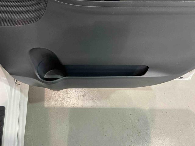 タントカスタムＸ　ＳＡ電動格納式ミラー　誤発進抑制機能　Ｓキー　キーフリー　運転席エアバック　ＡＷ　ＥＴＣ付　助手席エアバッグ　横滑り防止機能　ナビＴＶ　ＬＥＤライト　ワンオーナー車　ベンチシート　メモリナビ　ＡＢＳ（栃木県）の中古車
