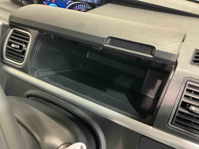 タントカスタムＸ　ＳＡ電動格納式ミラー　誤発進抑制機能　Ｓキー　キーフリー　運転席エアバック　ＡＷ　ＥＴＣ付　助手席エアバッグ　横滑り防止機能　ナビＴＶ　ＬＥＤライト　ワンオーナー車　ベンチシート　メモリナビ　ＡＢＳ（栃木県）の中古車