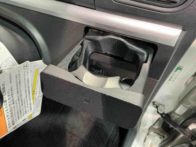 タントカスタムＸ　ＳＡ電動格納式ミラー　誤発進抑制機能　Ｓキー　キーフリー　運転席エアバック　ＡＷ　ＥＴＣ付　助手席エアバッグ　横滑り防止機能　ナビＴＶ　ＬＥＤライト　ワンオーナー車　ベンチシート　メモリナビ　ＡＢＳ（栃木県）の中古車