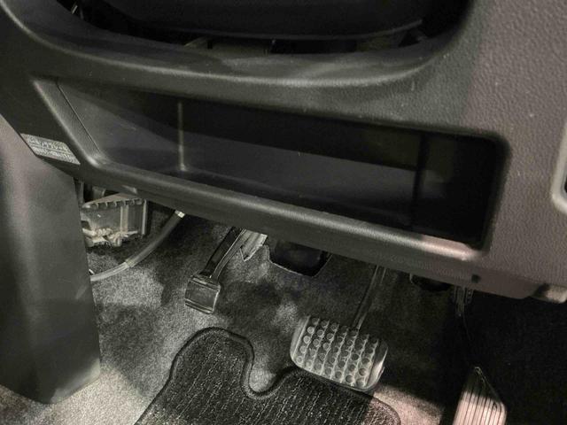 タントカスタムＸ　ＳＡ電動格納式ミラー　誤発進抑制機能　Ｓキー　キーフリー　運転席エアバック　ＡＷ　ＥＴＣ付　助手席エアバッグ　横滑り防止機能　ナビＴＶ　ＬＥＤライト　ワンオーナー車　ベンチシート　メモリナビ　ＡＢＳ（栃木県）の中古車