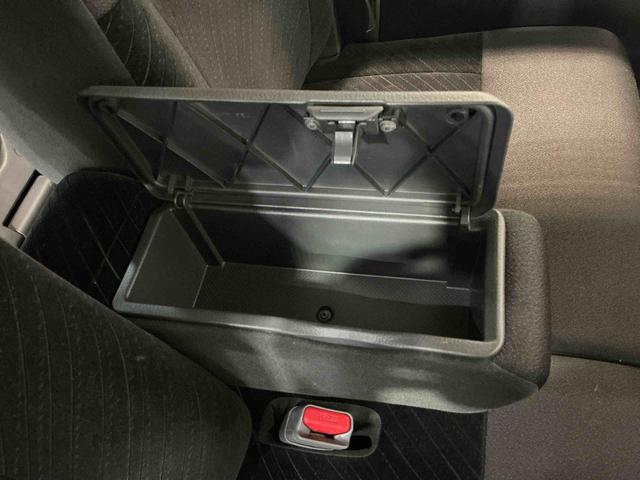 タントカスタムＸ　ＳＡ電動格納式ミラー　誤発進抑制機能　Ｓキー　キーフリー　運転席エアバック　ＡＷ　ＥＴＣ付　助手席エアバッグ　横滑り防止機能　ナビＴＶ　ＬＥＤライト　ワンオーナー車　ベンチシート　メモリナビ　ＡＢＳ（栃木県）の中古車