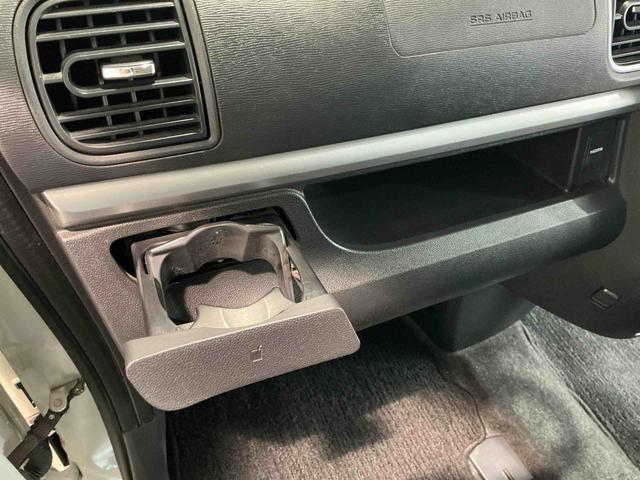 タントカスタムＸ　ＳＡ電動格納式ミラー　誤発進抑制機能　Ｓキー　キーフリー　運転席エアバック　ＡＷ　ＥＴＣ付　助手席エアバッグ　横滑り防止機能　ナビＴＶ　ＬＥＤライト　ワンオーナー車　ベンチシート　メモリナビ　ＡＢＳ（栃木県）の中古車