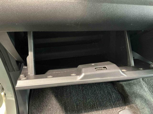 タントカスタムＸ　ＳＡ電動格納式ミラー　誤発進抑制機能　Ｓキー　キーフリー　運転席エアバック　ＡＷ　ＥＴＣ付　助手席エアバッグ　横滑り防止機能　ナビＴＶ　ＬＥＤライト　ワンオーナー車　ベンチシート　メモリナビ　ＡＢＳ（栃木県）の中古車