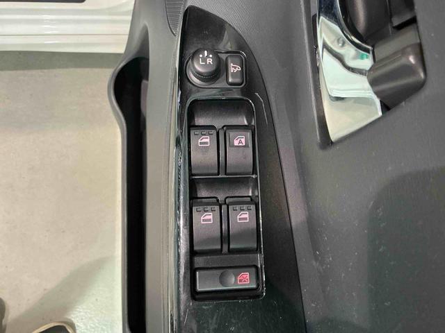 タントカスタムＸ　ＳＡ電動格納式ミラー　誤発進抑制機能　Ｓキー　キーフリー　運転席エアバック　ＡＷ　ＥＴＣ付　助手席エアバッグ　横滑り防止機能　ナビＴＶ　ＬＥＤライト　ワンオーナー車　ベンチシート　メモリナビ　ＡＢＳ（栃木県）の中古車