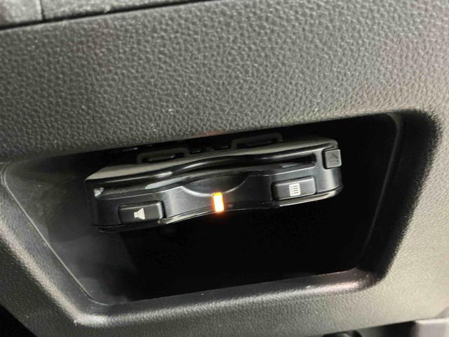 タントカスタムＸ　ＳＡ電動格納式ミラー　誤発進抑制機能　Ｓキー　キーフリー　運転席エアバック　ＡＷ　ＥＴＣ付　助手席エアバッグ　横滑り防止機能　ナビＴＶ　ＬＥＤライト　ワンオーナー車　ベンチシート　メモリナビ　ＡＢＳ（栃木県）の中古車