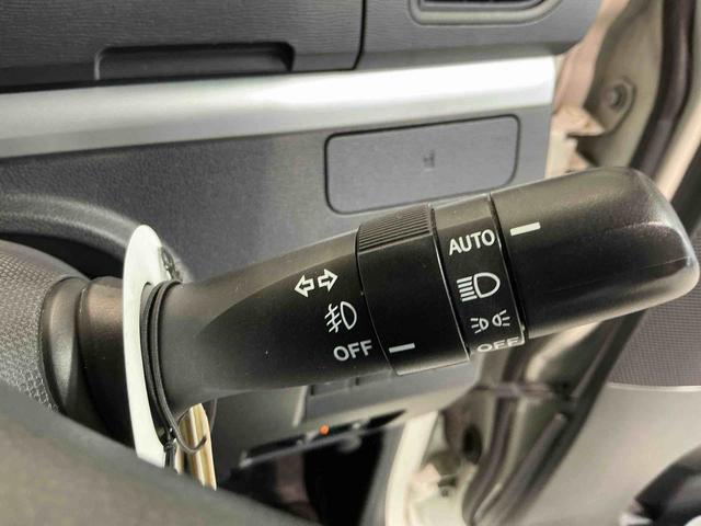 タントカスタムＸ　ＳＡ電動格納式ミラー　誤発進抑制機能　Ｓキー　キーフリー　運転席エアバック　ＡＷ　ＥＴＣ付　助手席エアバッグ　横滑り防止機能　ナビＴＶ　ＬＥＤライト　ワンオーナー車　ベンチシート　メモリナビ　ＡＢＳ（栃木県）の中古車