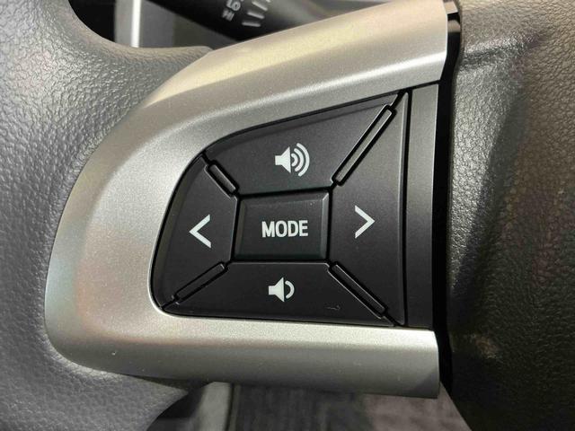 タントカスタムＸ　ＳＡ電動格納式ミラー　誤発進抑制機能　Ｓキー　キーフリー　運転席エアバック　ＡＷ　ＥＴＣ付　助手席エアバッグ　横滑り防止機能　ナビＴＶ　ＬＥＤライト　ワンオーナー車　ベンチシート　メモリナビ　ＡＢＳ（栃木県）の中古車