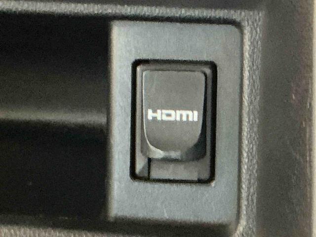 タントカスタムＸ　ＳＡ電動格納式ミラー　誤発進抑制機能　Ｓキー　キーフリー　運転席エアバック　ＡＷ　ＥＴＣ付　助手席エアバッグ　横滑り防止機能　ナビＴＶ　ＬＥＤライト　ワンオーナー車　ベンチシート　メモリナビ　ＡＢＳ（栃木県）の中古車