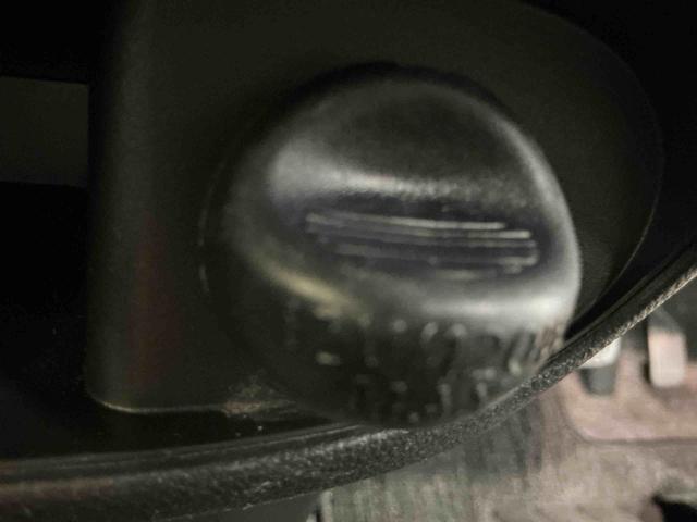 タントカスタムＸ　ＳＡ電動格納式ミラー　誤発進抑制機能　Ｓキー　キーフリー　運転席エアバック　ＡＷ　ＥＴＣ付　助手席エアバッグ　横滑り防止機能　ナビＴＶ　ＬＥＤライト　ワンオーナー車　ベンチシート　メモリナビ　ＡＢＳ（栃木県）の中古車