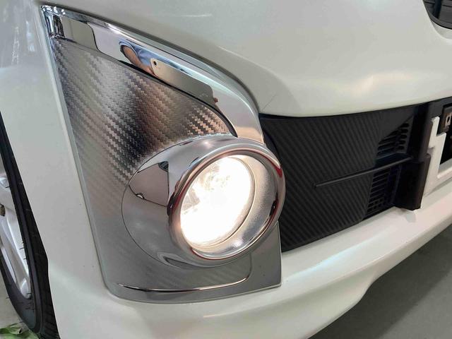 タントカスタムＸ　ＳＡ電動格納式ミラー　誤発進抑制機能　Ｓキー　キーフリー　運転席エアバック　ＡＷ　ＥＴＣ付　助手席エアバッグ　横滑り防止機能　ナビＴＶ　ＬＥＤライト　ワンオーナー車　ベンチシート　メモリナビ　ＡＢＳ（栃木県）の中古車