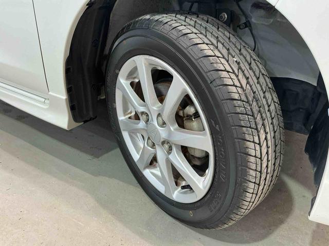 タントカスタムＸ　ＳＡ電動格納式ミラー　誤発進抑制機能　Ｓキー　キーフリー　運転席エアバック　ＡＷ　ＥＴＣ付　助手席エアバッグ　横滑り防止機能　ナビＴＶ　ＬＥＤライト　ワンオーナー車　ベンチシート　メモリナビ　ＡＢＳ（栃木県）の中古車