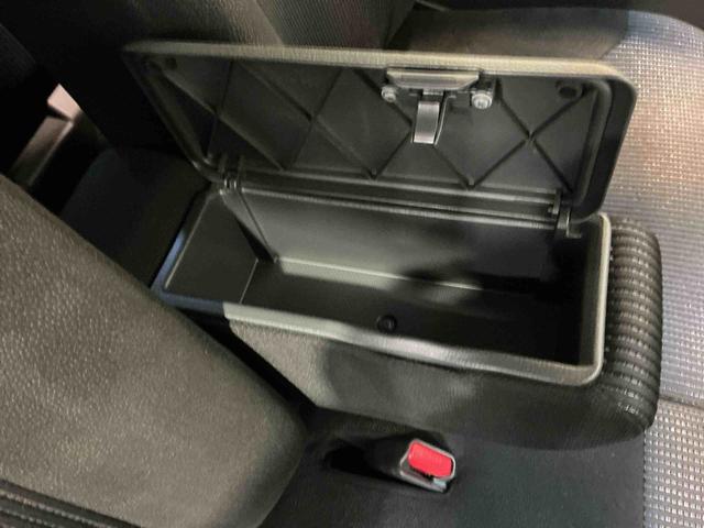 ムーヴカスタム　Ｘスマ−トキ−　イモビライザー　横滑り防止　ＬＥＤライト　電動格納ミラー　キーフリーシステム　アイドリングストップ　ベンチシート　ＡＢＳ　アルミホイール　衝突安全ボディ　運転席エアバッグ　Ａライト（栃木県）の中古車