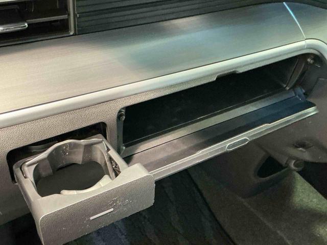 ムーヴカスタム　Ｘスマ−トキ−　イモビライザー　横滑り防止　ＬＥＤライト　電動格納ミラー　キーフリーシステム　アイドリングストップ　ベンチシート　ＡＢＳ　アルミホイール　衝突安全ボディ　運転席エアバッグ　Ａライト（栃木県）の中古車