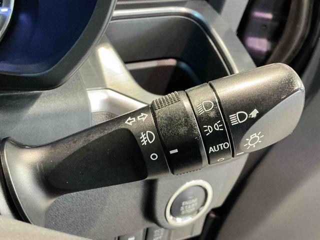 ムーヴカスタム　Ｘスマ−トキ−　イモビライザー　横滑り防止　ＬＥＤライト　電動格納ミラー　キーフリーシステム　アイドリングストップ　ベンチシート　ＡＢＳ　アルミホイール　衝突安全ボディ　運転席エアバッグ　Ａライト（栃木県）の中古車