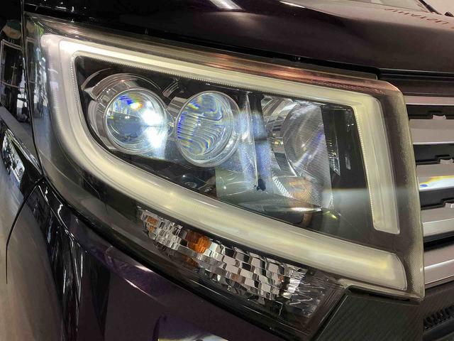 ムーヴカスタム　Ｘスマ−トキ−　イモビライザー　横滑り防止　ＬＥＤライト　電動格納ミラー　キーフリーシステム　アイドリングストップ　ベンチシート　ＡＢＳ　アルミホイール　衝突安全ボディ　運転席エアバッグ　Ａライト（栃木県）の中古車