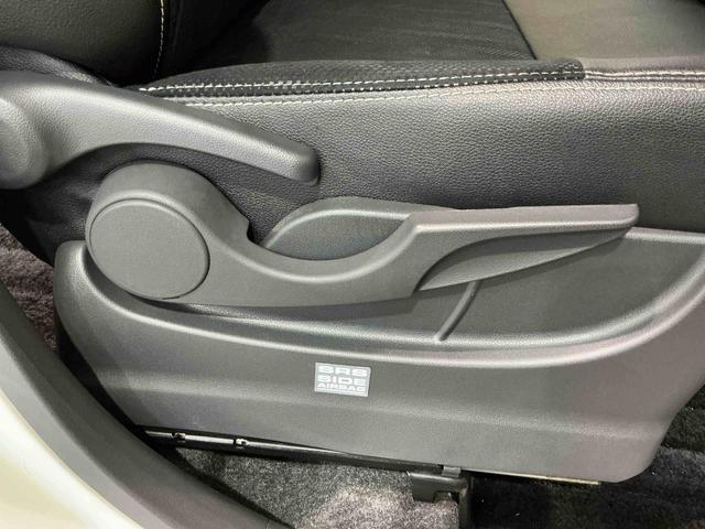 タントカスタムＲＳ　トップエディションＳＡII両側オートスライドドア　インテリキー　ターボ車　ＥＳＣ　格納ミラー　バックモニター　ベンチシート　ＡＢＳ　ＴＶナビ　オートライト　Ｗエアバック　キーフリーシステム　ＬＥＤヘッドライト（栃木県）の中古車