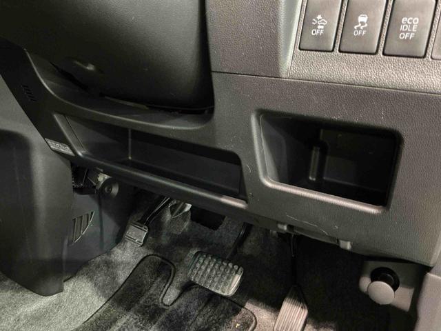 タントカスタムＲＳ　トップエディションＳＡII両側オートスライドドア　インテリキー　ターボ車　ＥＳＣ　格納ミラー　バックモニター　ベンチシート　ＡＢＳ　ＴＶナビ　オートライト　Ｗエアバック　キーフリーシステム　ＬＥＤヘッドライト（栃木県）の中古車