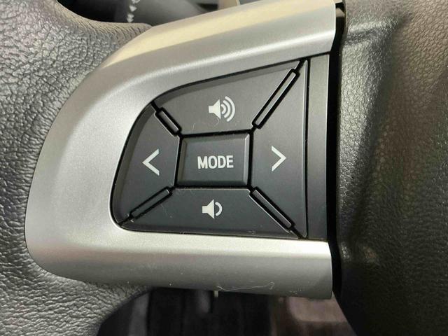 タントカスタムＲＳ　トップエディションＳＡII両側オートスライドドア　インテリキー　ターボ車　ＥＳＣ　格納ミラー　バックモニター　ベンチシート　ＡＢＳ　ＴＶナビ　オートライト　Ｗエアバック　キーフリーシステム　ＬＥＤヘッドライト（栃木県）の中古車